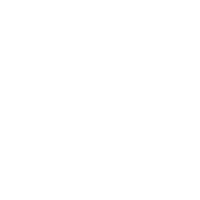 Scan to visit samantha.run